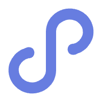 微信团购小程序