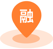 多平台全域获客