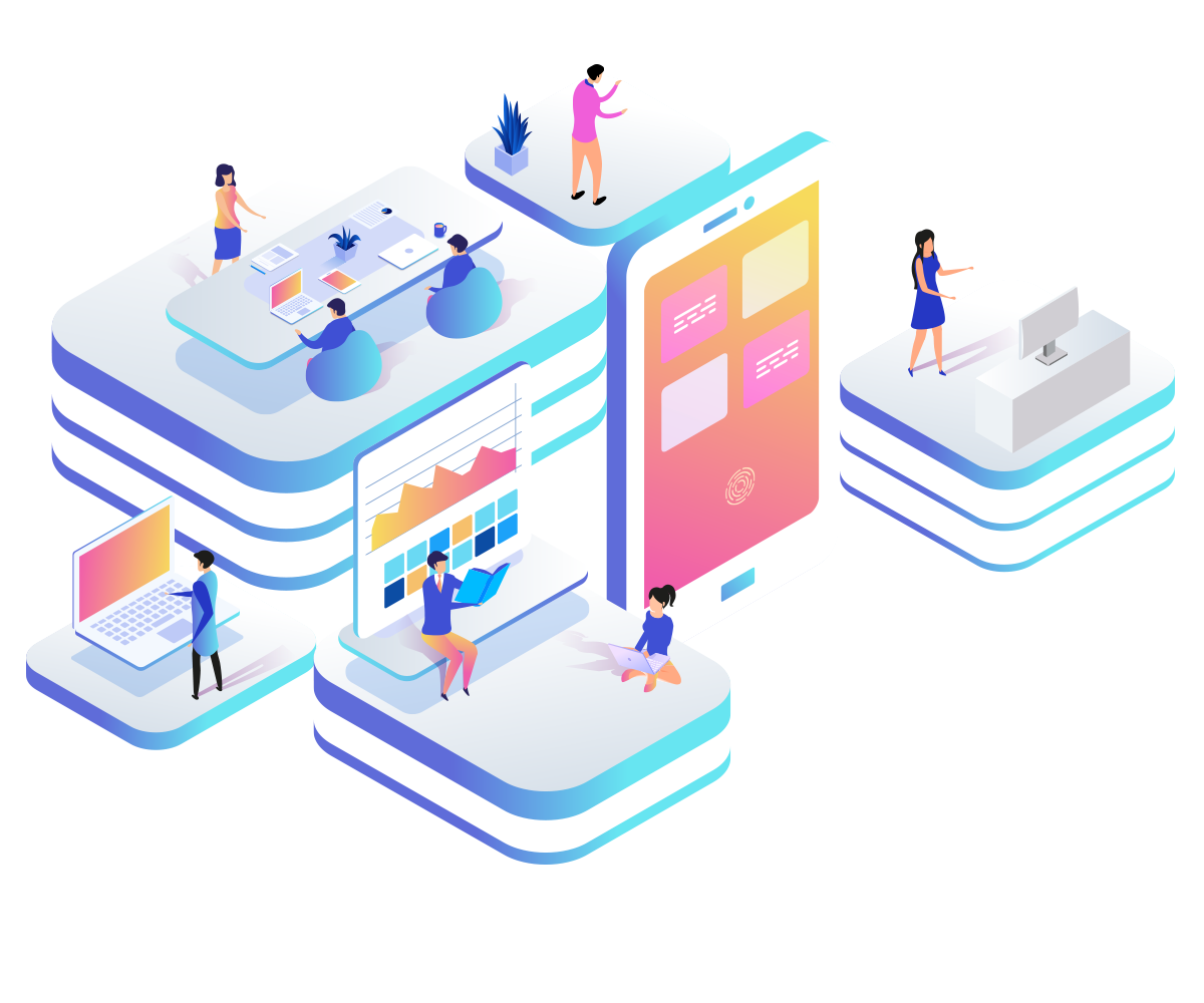 让每一次服务触达都成为长期关系的开端